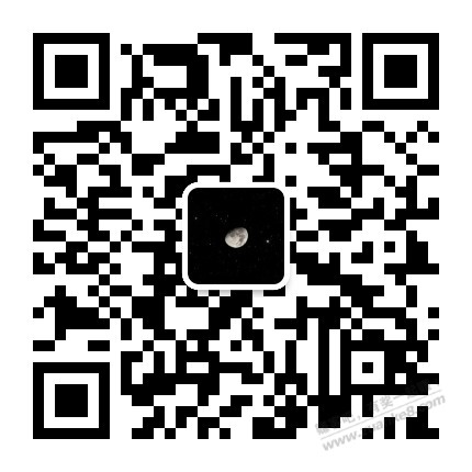 地推京喜一户有多少利润，来吃果果 - 线报迷
