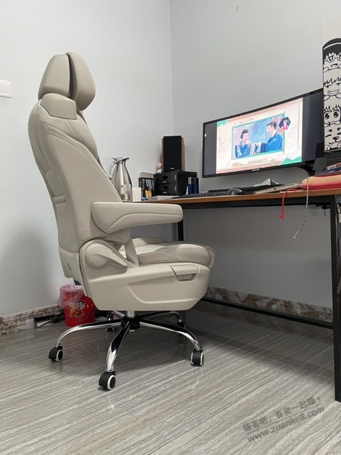 电脑座椅 GL8改装作业-物流 速度 不错-惠小助(52huixz.com)