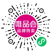 唯品会60-30和一些零散红包-惠小助(52huixz.com)