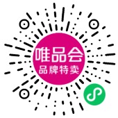 唯品会60-30和一些零散红包-惠小助(52huixz.com)