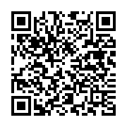 建行这个可盐可甜的活动还可以啊-随便点几下-就十多个小红包进账了-惠小助(52huixz.com)