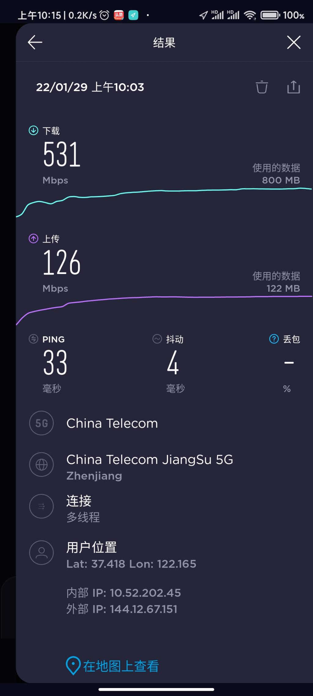 快过年了-不要再讨论什么5G NR-什么NSA了-惠小助(52huixz.com)