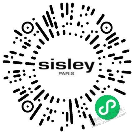 首发分享!希思黎sisley护肤领取必中-惠小助(52huixz.com)