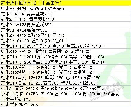 k40可以退货了-惠小助(52huixz.com)