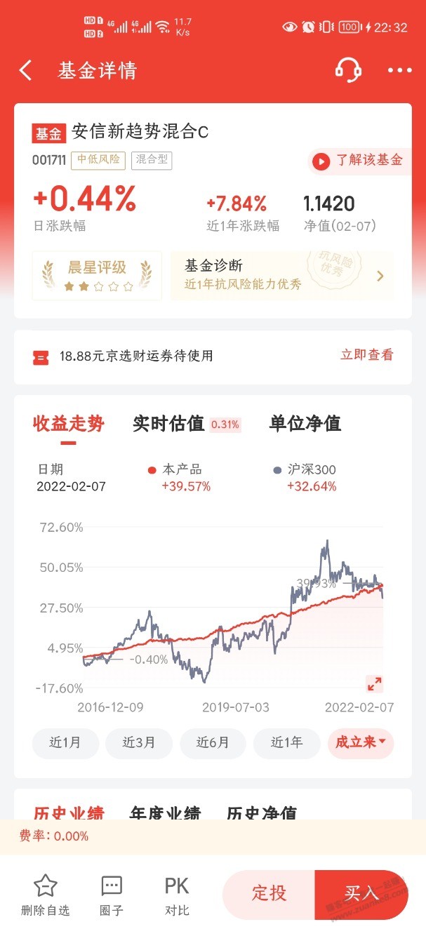 京东金融代码(不保证绝对稳定)-惠小助(52huixz.com)