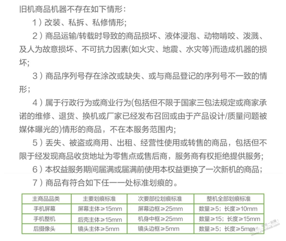 大家来分析一下京东三星S22保值换新-惠小助(52huixz.com)