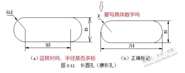 呼叫机械行业老哥-惠小助(52huixz.com)