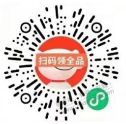 jd-- 到手7+元---惠小助(52huixz.com)