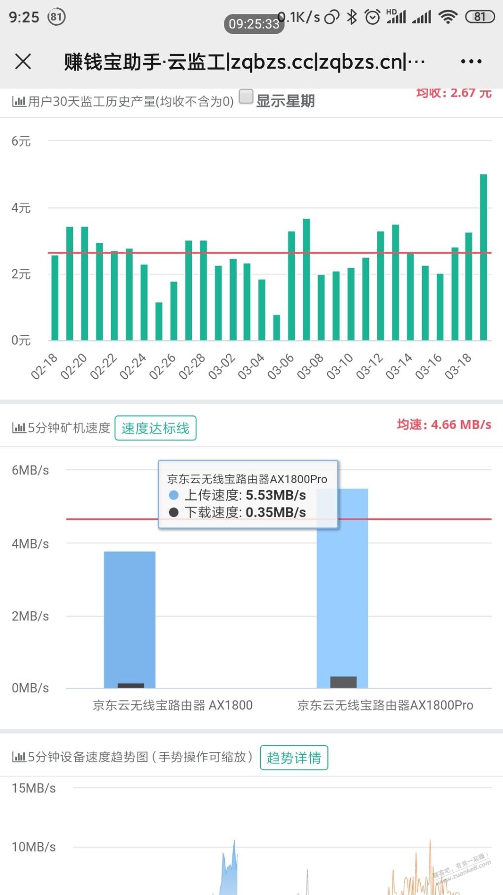 今天全城窝在家里-一早就起飞了-惠小助(52huixz.com)