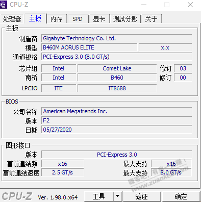 这套主机多少出合适-惠小助(52huixz.com)