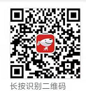 plus好价短袖（班尼路）速度-惠小助(52huixz.com)