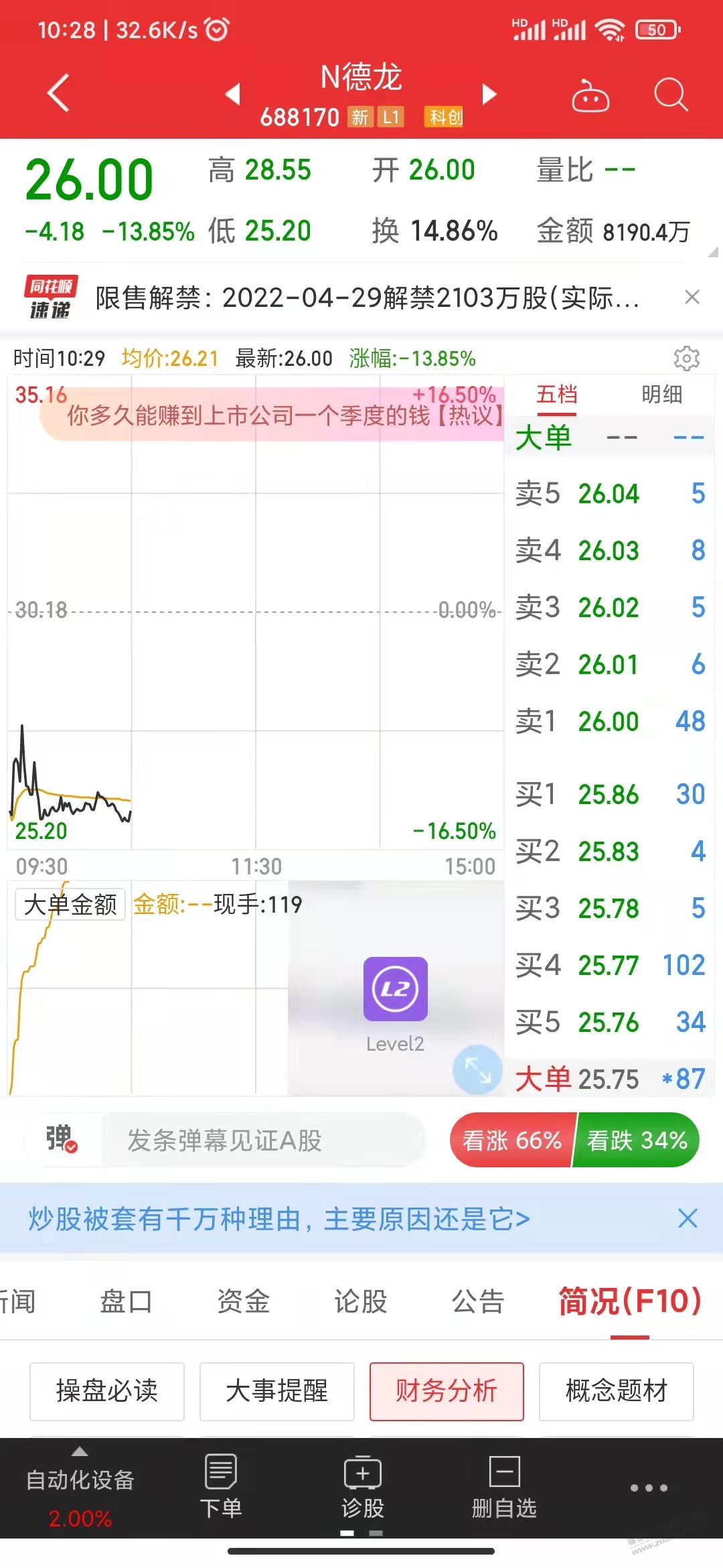 今天生日-zfb领了88积分-京东几个豆子。新股却亏了2000+-惠小助(52huixz.com)