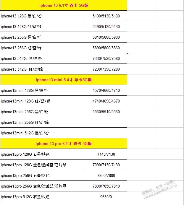 老哥们-我下车了-还算高-惠小助(52huixz.com)