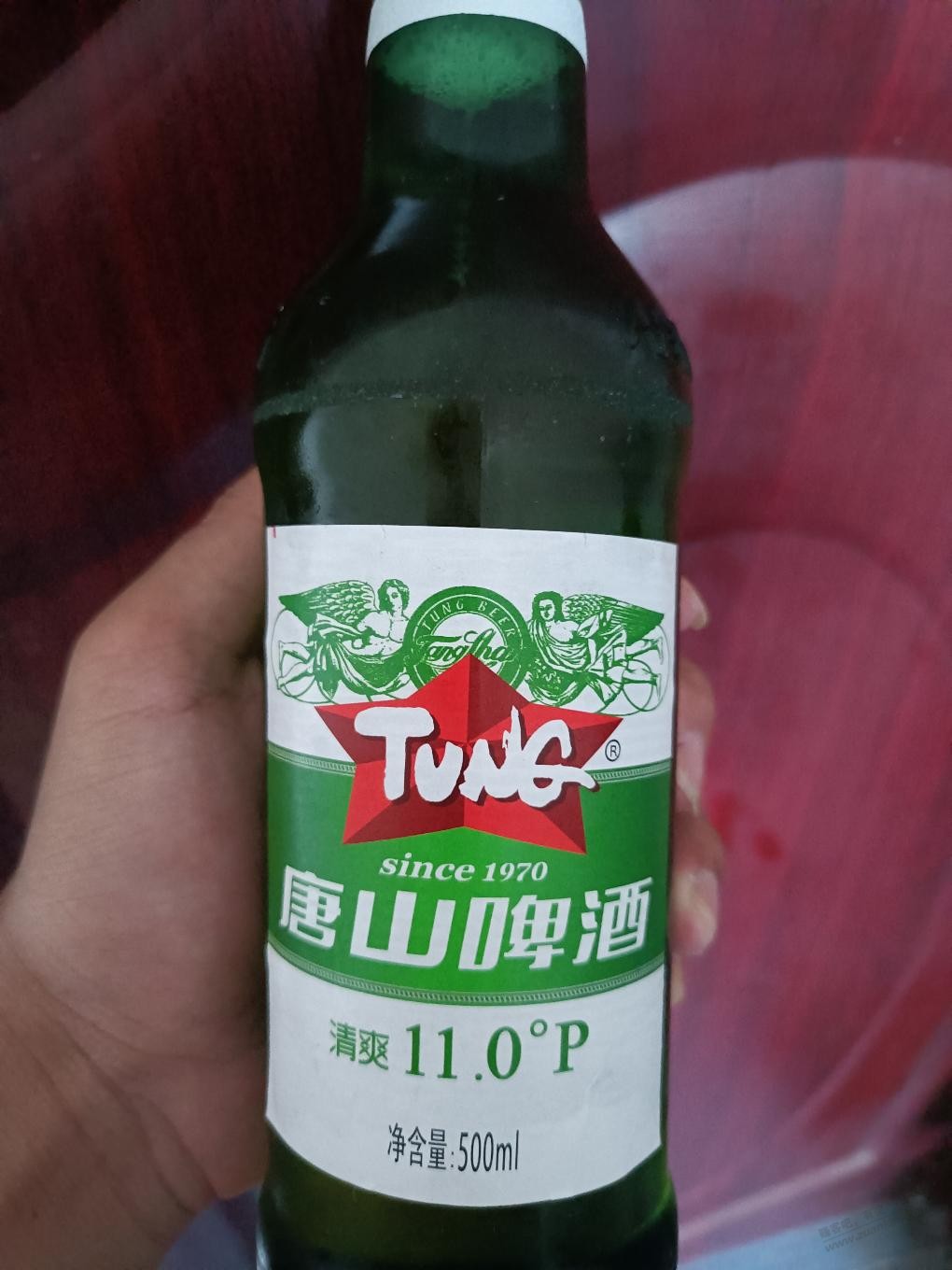 618有好价啤酒推荐么本地啤酒老是涨价-惠小助(52huixz.com)