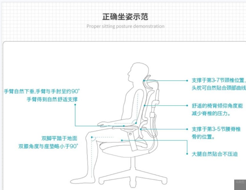 保友金豪EX 体验后的点评-惠小助(52huixz.com)