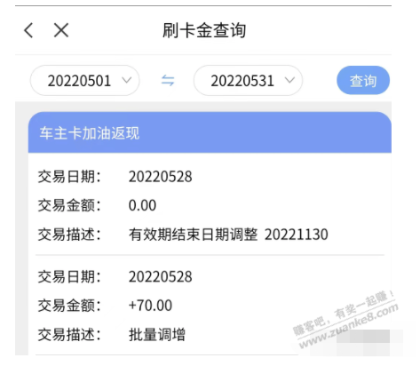 浦发银行老户福利-400+毛-惠小助(52huixz.com)