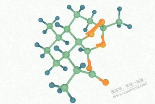 看你们都聊的分子了 我以为是这样…-惠小助(52huixz.com)