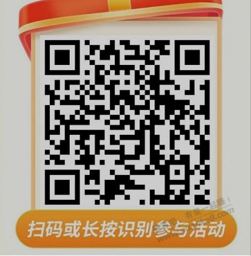 广东邮政xing/用卡-惠小助(52huixz.com)