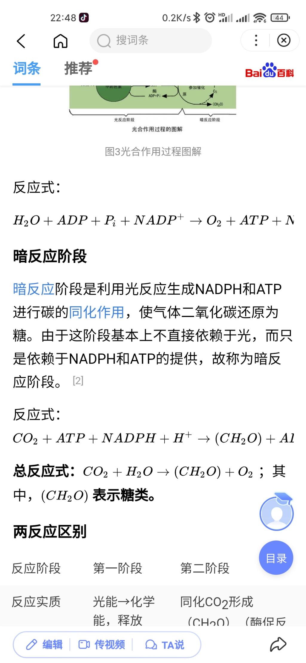 饿了么明天答案分析-惠小助(52huixz.com)