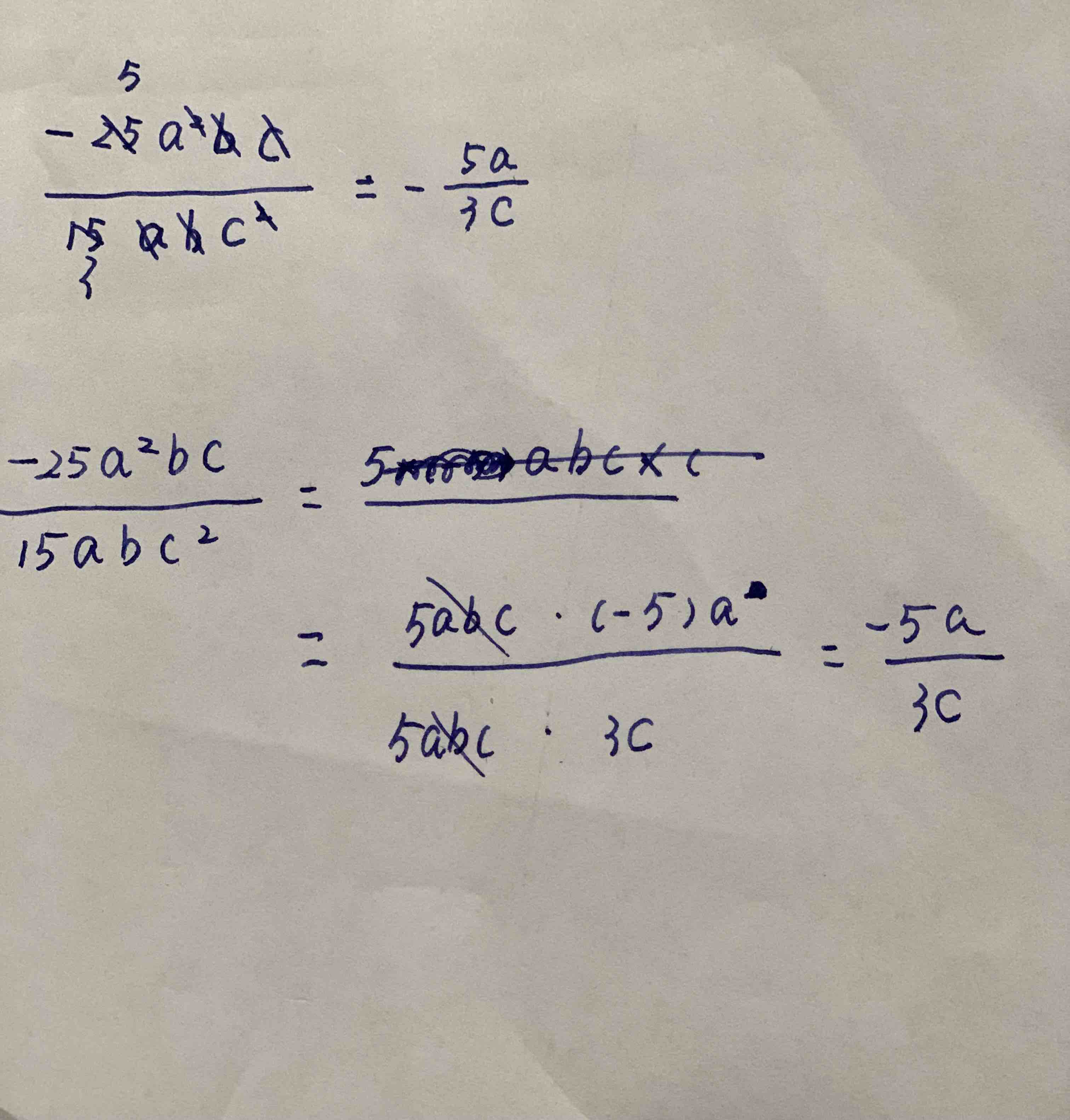 家有学童的-建议买老版数学书给孩子看-惠小助(52huixz.com)