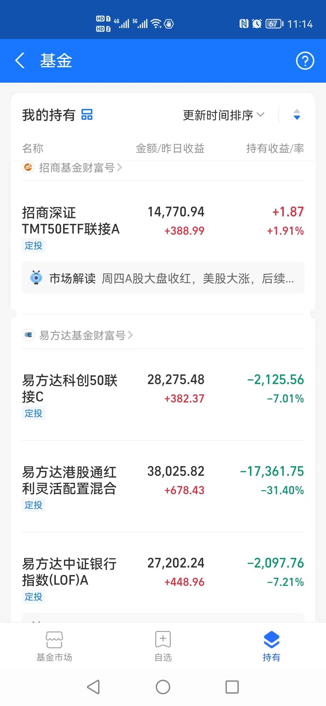 套住青春吉他谱_左立_G调弹唱91%单曲版 - 吉他世界