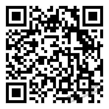 8月xing/用卡还款优惠合集