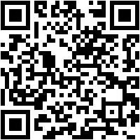 苏州建行4个活动 限苏州