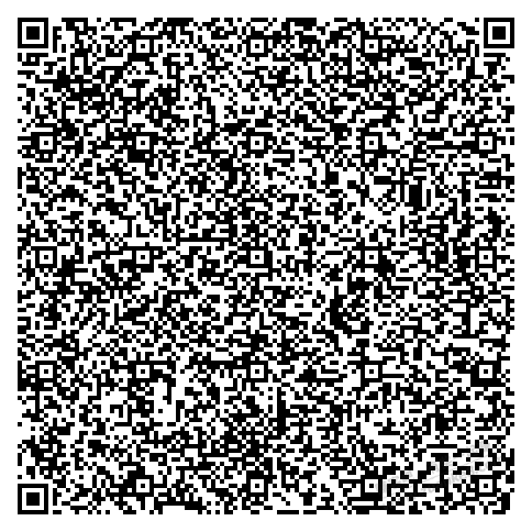 农行 黄金 铂金 钻石