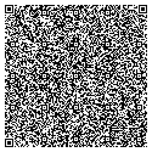 农行 黄金 铂金 钻石