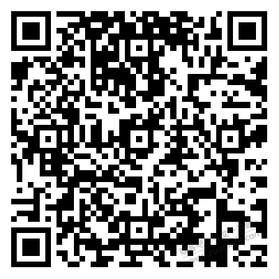 招行随机金额红包