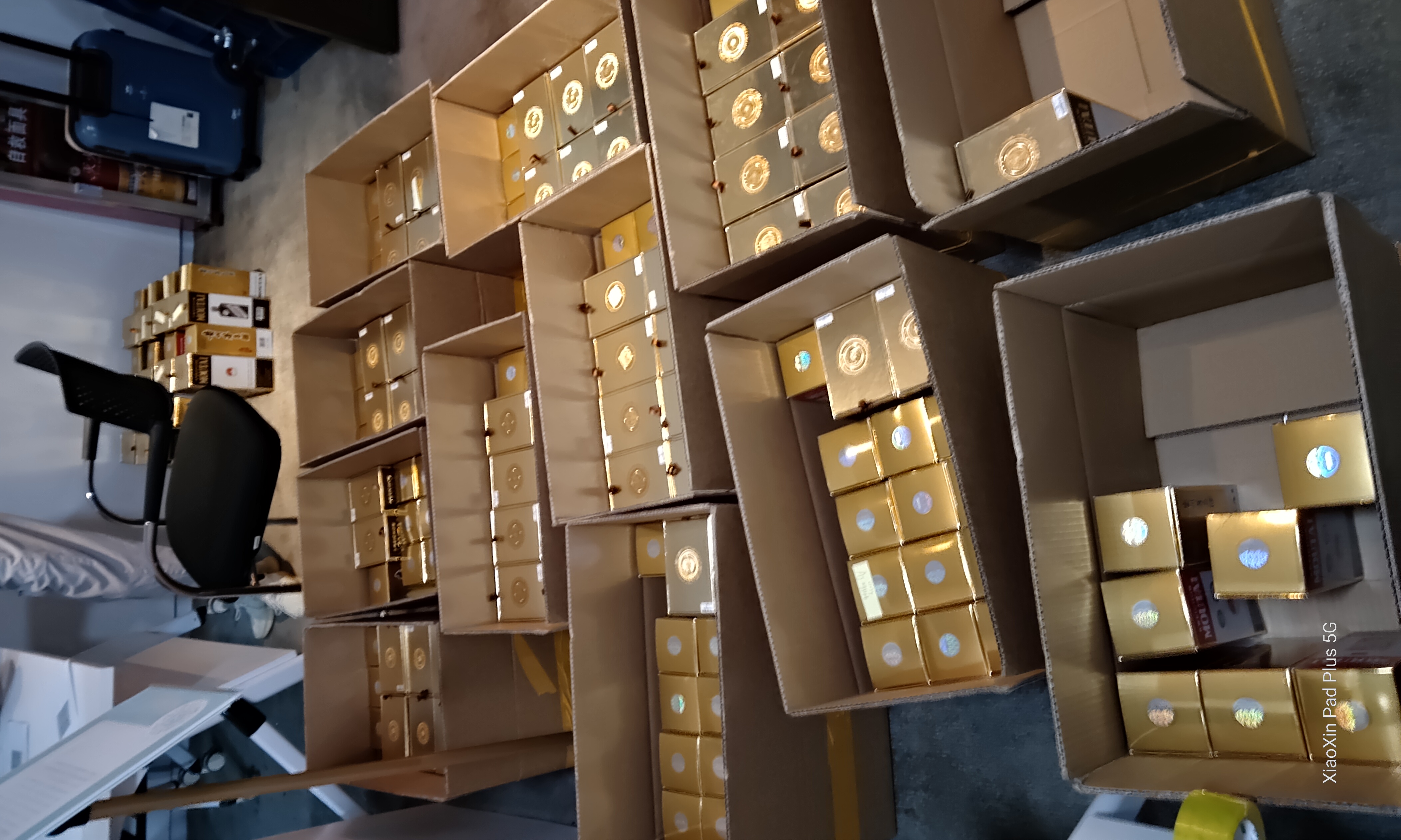 茅台1499首发购买渠道 一线报道 茅台1499首发购买渠道 一线报道