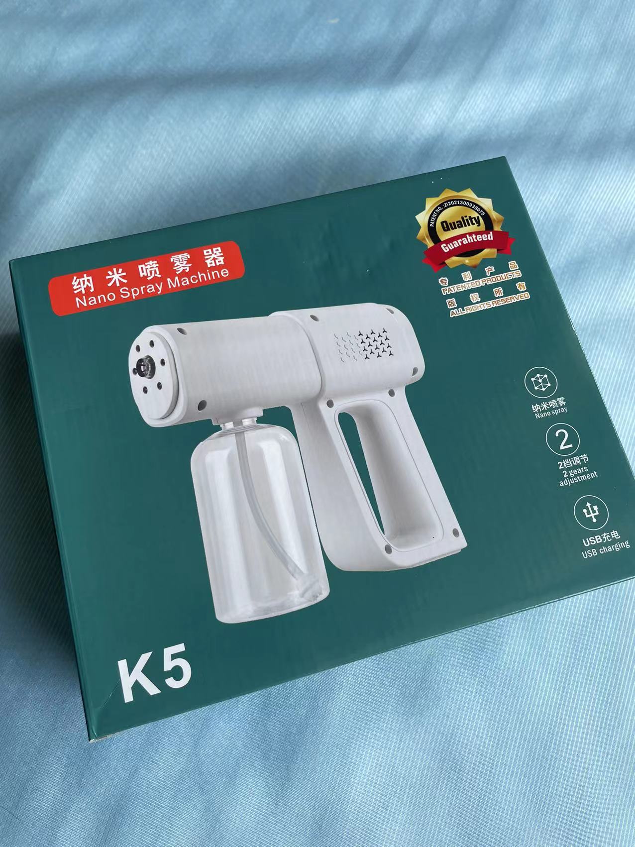 去办了平安I卡限额2万，光大I卡限额1万。