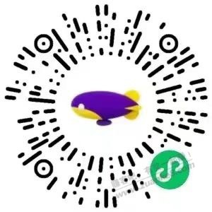 多微信多撸，速度上