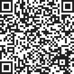 免费黑鲸会员年卡速度冲各种权益