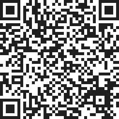 微信扫拿无门槛打车卷 首发