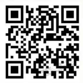 美团35-12 25-9神券，多张