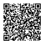 大众点评小程序 一分钱咖啡 vx去扫码 应该是仅限成都