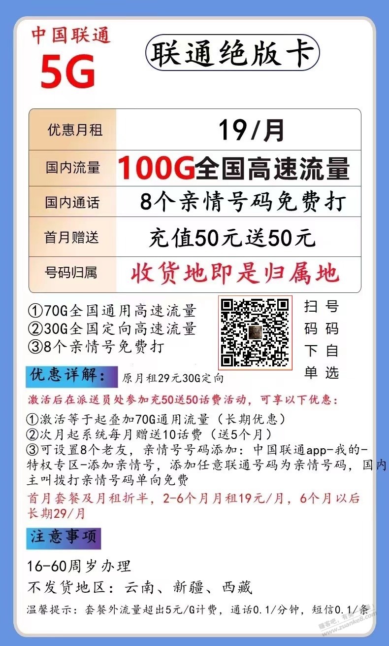 王卡上车了,冲冲冲,附链接!!! 王卡上车了,冲冲冲,附链接!!!