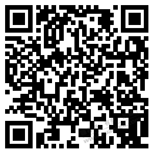 招行上海 5元商城券