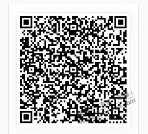 翼支付80～40的50元5L玉米油又上库存了！扫码购！