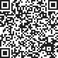 大毛 同程旅行 付1.99反3