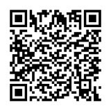 本周 招行网点打卡1.68元！别忘了！