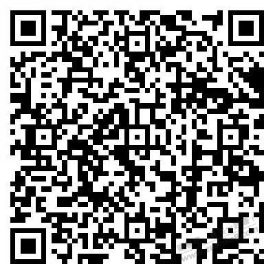 【免费领15天懒人听书VIP】