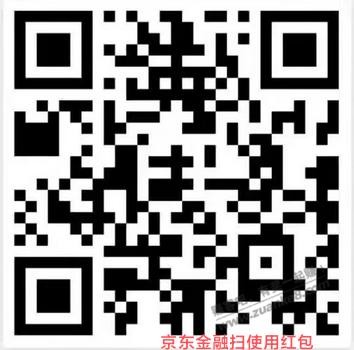 香辣牛肉酱速度