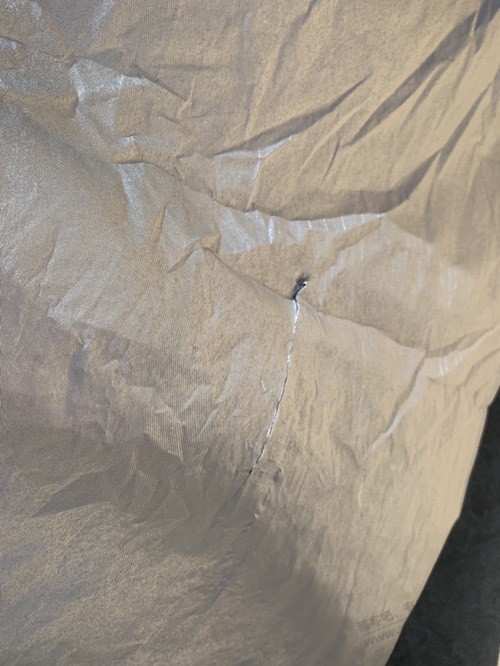 pdd上的这些无良商家真的是太不要脸