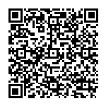 0.1元撸24包纸巾