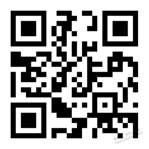 目前几个还能领的 顺丰优惠券