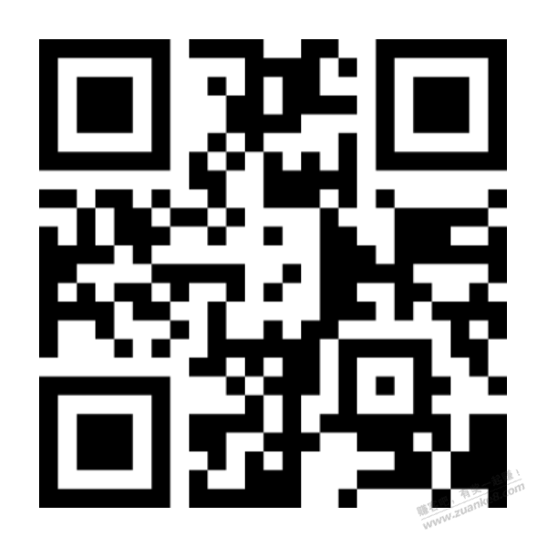 目前几个还能领的 顺丰优惠券