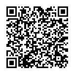 山东农行，1分抽5E卡