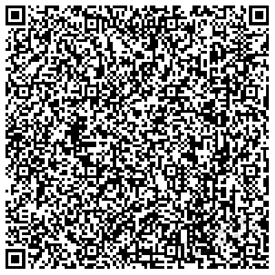 招行随机金额红包